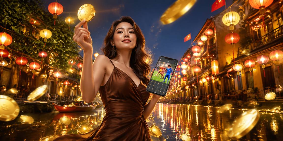 mg34 Tải app mg34 về điện thoại - Android và iOS sẵn sàng